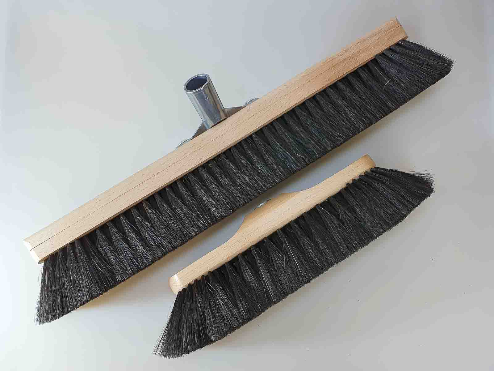 Staubbesen